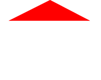 OTBS - Ostrołęckie Towarzystwo Budownictwa Społecznego Sp. z o.o.